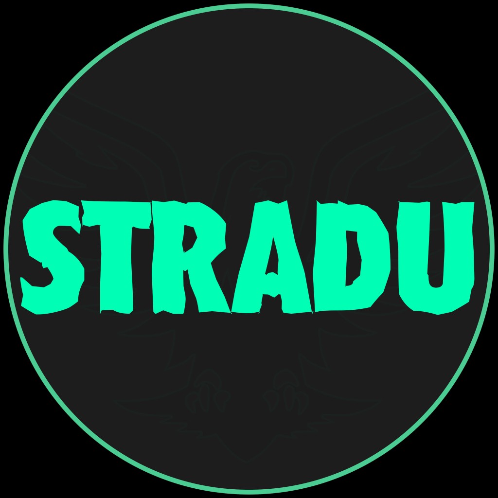 STRADU profile